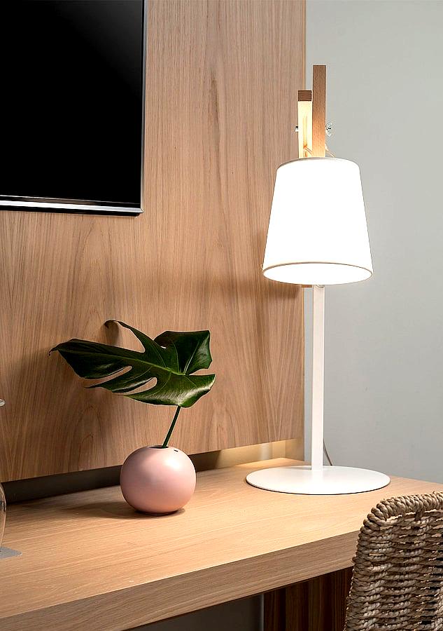 Ikones Seafront Luxury Suites